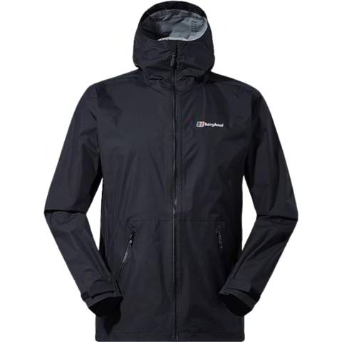 Berghaus